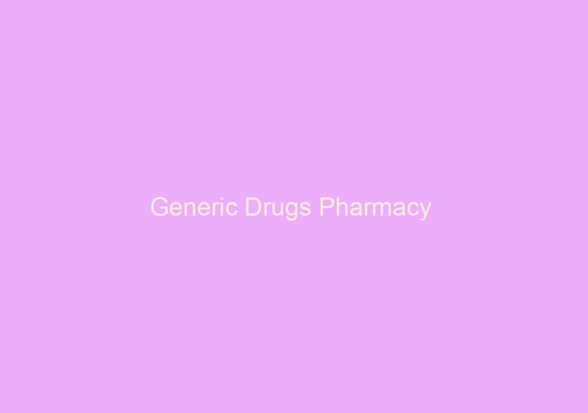 Generic Drugs Pharmacy / online purchase of Ampicillin 500 mg generic / Free Worldwide Shipping